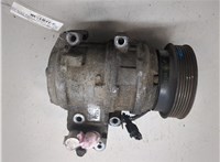 977012D600 Компрессор кондиционера Hyundai Tucson 1 2004-2009 20235943 #5