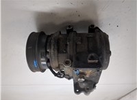 977012D600 Компрессор кондиционера Hyundai Tucson 1 2004-2009 20235943 #8