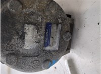 977012D600 Компрессор кондиционера Hyundai Tucson 1 2004-2009 20235943 #9