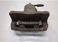  Суппорт Hyundai Terracan 20235953 #2