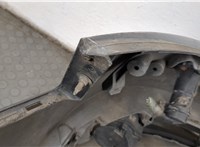  Бампер Audi A6 (C6) 2005-2011 20235961 #2