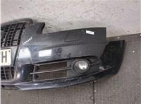 4F0807105F Бампер Audi A6 (C6) 2004-2011 20235961 #7