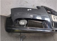 4F0807105F Бампер Audi A6 (C6) 2004-2011 20235961 #9