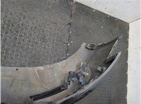 4F0807105F Бампер Audi A6 (C6) 2004-2011 20235961 #10