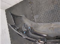 4F0807105F Бампер Audi A6 (C6) 2004-2011 20235961 #11