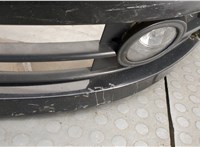  Бампер Audi A6 (C6) 2005-2011 20235961 #6