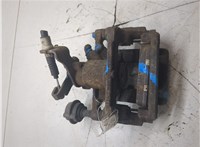 542192, 13300863, 95520064 Суппорт Opel Zafira C 2011-2019 20235969 #4