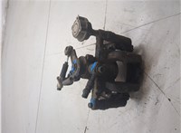 542192, 13300863, 95520064 Суппорт Opel Zafira C 2011-2019 20235969 #5