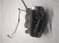 A0044205583 Суппорт Mercedes Sprinter 2006-2018 20235972 #5