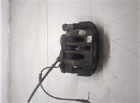 A0044205583 Суппорт Mercedes Sprinter 2006-2018 20235972 #6