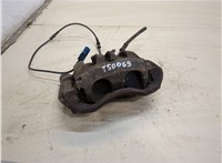  Суппорт Mercedes Sprinter 2006-2014 20235976 #1