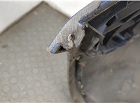  Бампер Volkswagen Golf 5 2003-2009 20235977 #7
