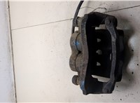 1607876380, 4404C0 Суппорт Peugeot Boxer 2014-2025 20235988 #5