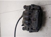 1607876380, 4404C0 Суппорт Peugeot Boxer 2014-2025 20235988 #6