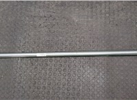 8E0853954 Молдинг двери Audi A4 (B6) 2000-2004 20235991 #1