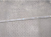 8E0853954 Молдинг двери Audi A4 (B6) 2000-2004 20235991 #2