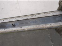 8E0853954 Молдинг двери Audi A4 (B6) 2000-2004 20235991 #3