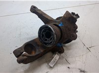 1471854, 3M512C300CH, 1420861, 3M513K170BH Ступица (кулак, цапфа) Ford C-Max 2002-2010 20235673 #3