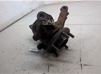 1471854, 3M512C300CH, 1420861, 3M513K170BH Ступица (кулак, цапфа) Ford C-Max 2002-2010 20235673 #4