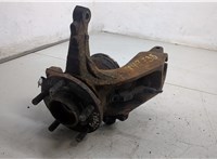 1471854, 3M512C300CH, 1420861, 3M513K170BH Ступица (кулак, цапфа) Ford C-Max 2002-2010 20235673 #5