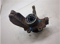 1471854, 3M512C300CH, 1420861, 3M513K170BH Ступица (кулак, цапфа) Ford C-Max 2002-2010 20235673 #6
