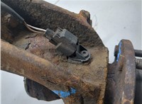 1471854, 3M512C300CH, 1420861, 3M513K170BH Ступица (кулак, цапфа) Ford C-Max 2002-2010 20235673 #7