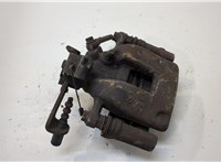  Суппорт Toyota ProAce 2016-2024 20236033 #1