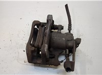  Суппорт Toyota ProAce 2016-2024 20236033 #2