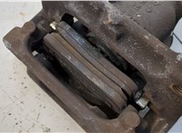  Суппорт Toyota ProAce 2016-2024 20236033 #3