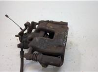 Суппорт Toyota ProAce 2016-2024 20236036 #1