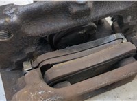  Суппорт Toyota ProAce 2016-2024 20236036 #3