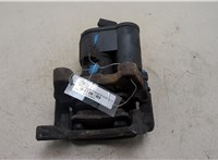  Суппорт Volkswagen Passat 6 2005-2010 20236041 #4