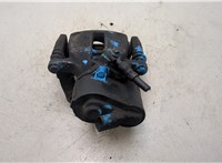  Суппорт Volkswagen Passat 6 2005-2010 20236041 #5