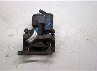 5N0615404, 3AA615426B Суппорт Volkswagen Passat 6 2005-2010 20236041 #6