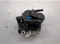 5N0615404, 3AA615426B Суппорт Volkswagen Passat 6 2005-2010 20236041 #7