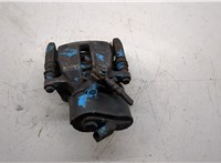 5N0615404, 3AA615426B Суппорт Volkswagen Passat 6 2005-2010 20236041 #8