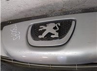  Бампер Peugeot 308 2007-2013 20236042 #2