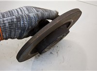  Диск тормозной Toyota ProAce 2016-2024 20236058 #2