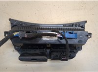  Переключатель отопителя (печки) Ford Kuga 2016-2019 20236077 #2