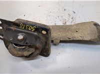  Рычаг подвески Audi S3 (8P) 2006-2012 20236089 #3