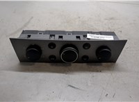 6822074, 13166480, 13166481 Переключатель отопителя (печки) Opel Vectra C 2002-2008 20236092 #4
