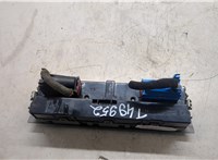 6822074, 13166480, 13166481 Переключатель отопителя (печки) Opel Vectra C 2002-2008 20236092 #5