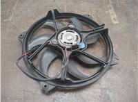 1253Q8, 1253Q7 Вентилятор радиатора Citroen C8 2002-2008 20236095 #2