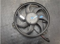 1253Q8, 1253Q7 Вентилятор радиатора Citroen C8 2002-2008 20236095 #3