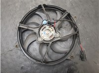 1253Q8, 1253Q7 Вентилятор радиатора Citroen C8 2002-2008 20236095 #4