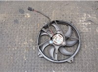 1253Q8, 1253Q7 Вентилятор радиатора Citroen C8 2002-2008 20236095 #6