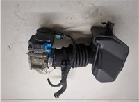 16119AU003 Заслонка дроссельная Nissan Almera Tino 20236101 #1