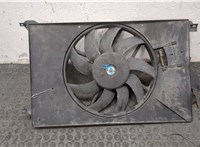 12806031 Вентилятор радиатора Opel Vectra C 2002-2008 20236123 #2