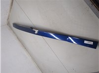 6223511, 13155653 Подсветка номера Opel Astra H 2004-2010 20236134 #3