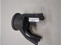 7H0199849BB Подушка крепления двигателя Volkswagen Transporter 5 2003-2009 20236143 #4